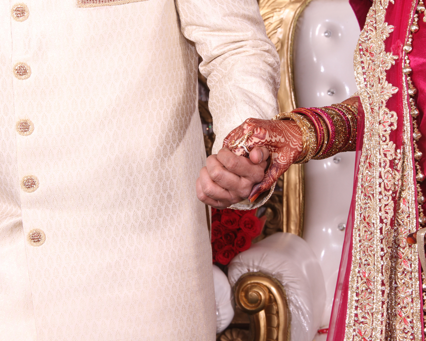 Kundli Milan And Marriage kundli-milan-and-marriage